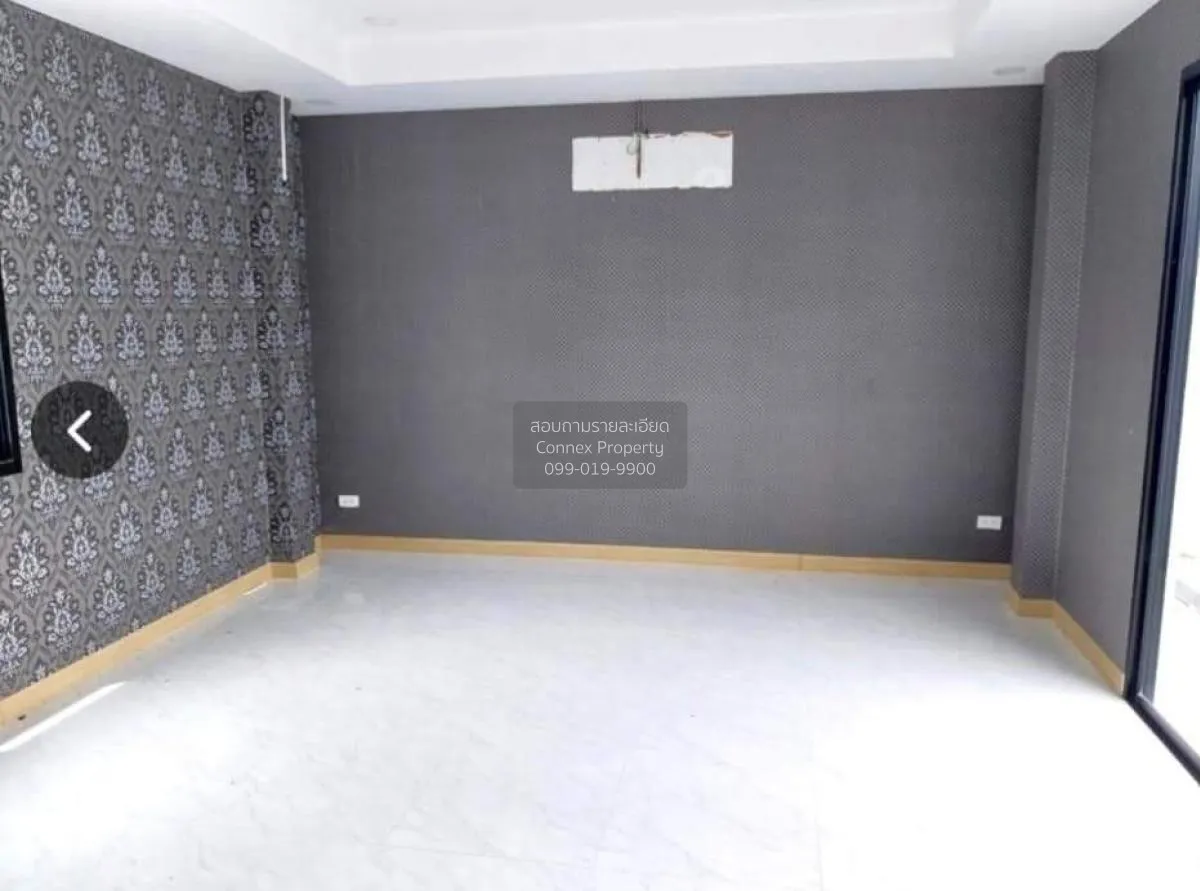 For Sale House , Nareepool 2 , Hua Hin , Hua Hin , Prachuap Khiri