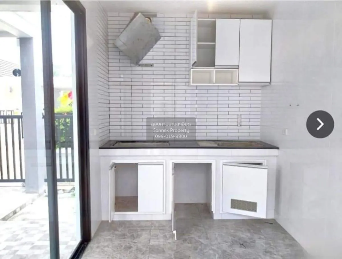 For Sale House , Nareepool 2 , Hua Hin , Hua Hin , Prachuap Khiri