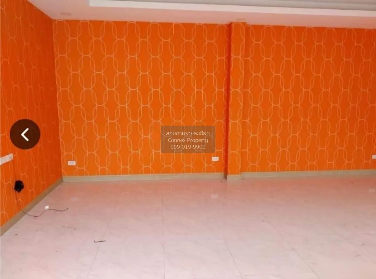 For Sale House , Nareepool 2 , Hua Hin , Hua Hin , Prachuap Khiri