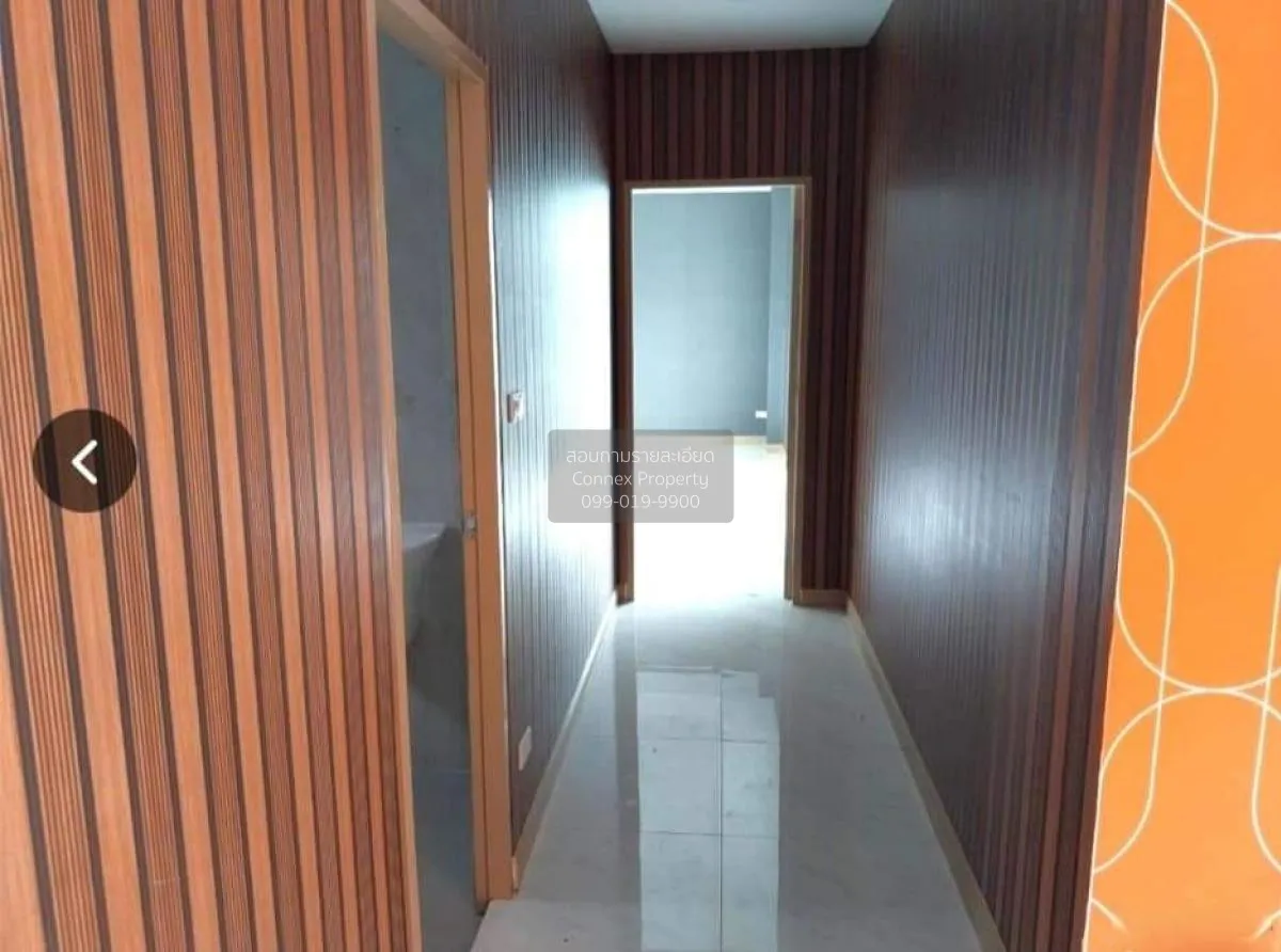 For Sale House , Nareepool 2 , Hua Hin , Hua Hin , Prachuap Khiri