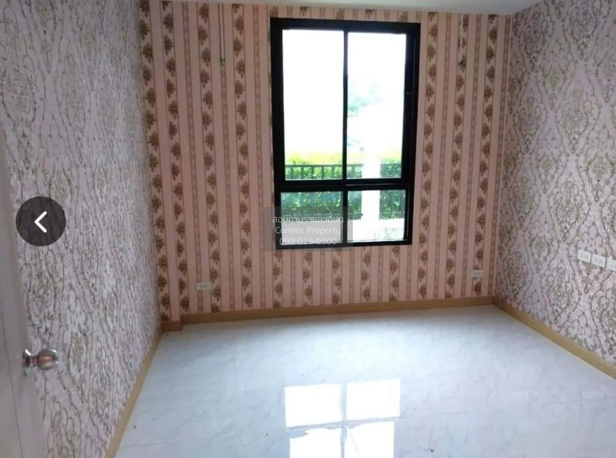 For Sale House , Nareepool 2 , Hua Hin , Hua Hin , Prachuap Khiri