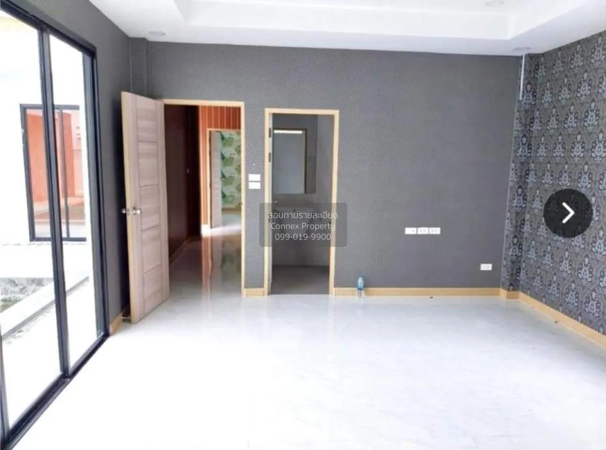 For Sale House , Nareepool 2 , Hua Hin , Hua Hin , Prachuap Khiri