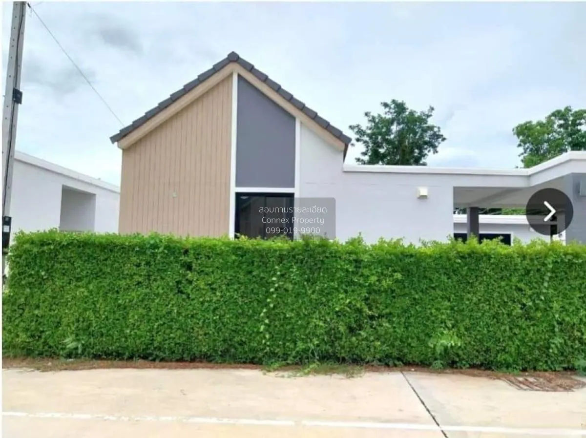 For Sale House , Nareepool 2 , Hua Hin , Hua Hin , Prachuap Khiri 2