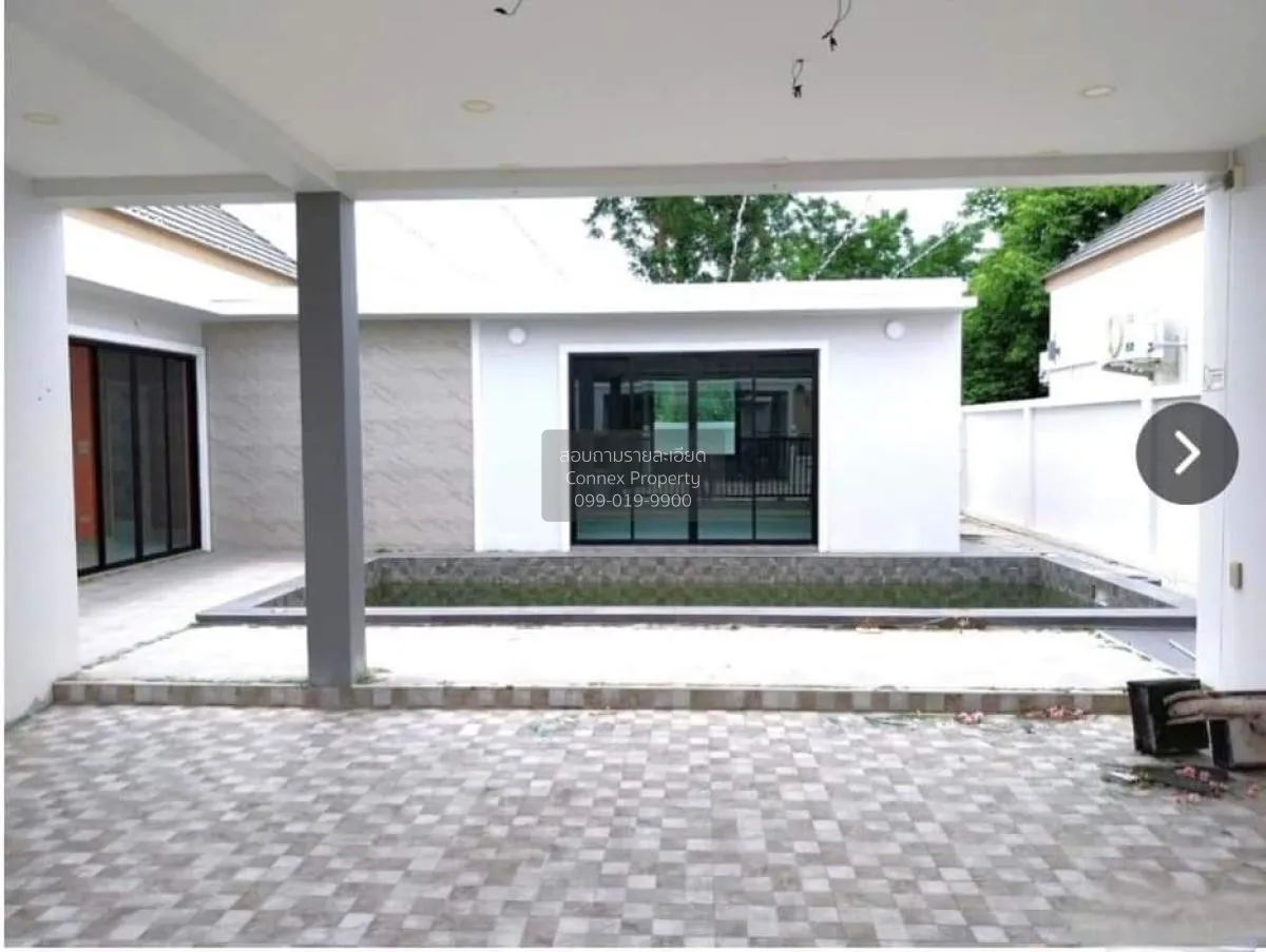 For Sale House , Nareepool 2 , Hua Hin , Hua Hin , Prachuap Khiri 4