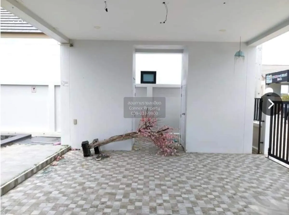 For Sale House , Nareepool 2 , Hua Hin , Hua Hin , Prachuap Khiri