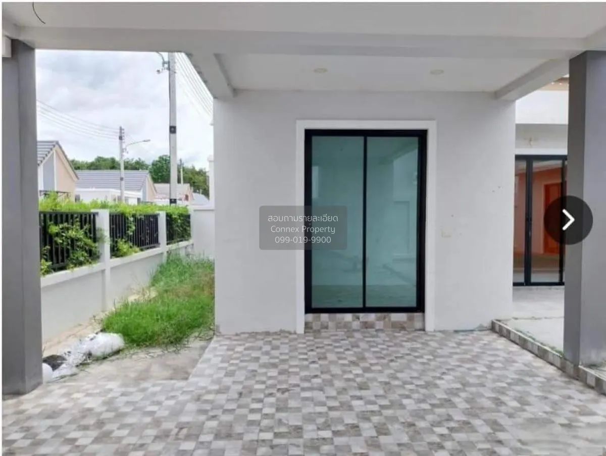 For Sale House , Nareepool 2 , Hua Hin , Hua Hin , Prachuap Khiri