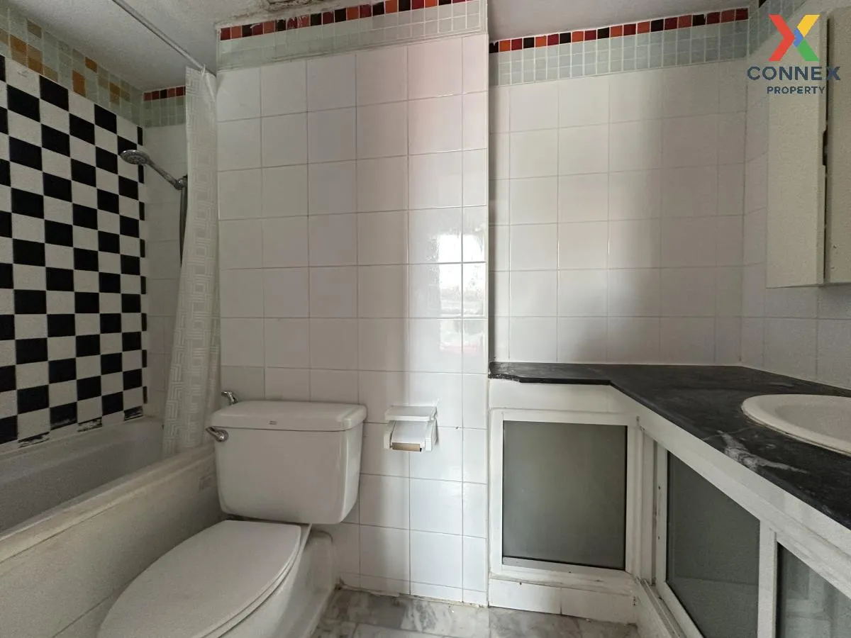 For Rent Condo , Lumpini Place Water Cliff , BTS-Saint Louis , Ch