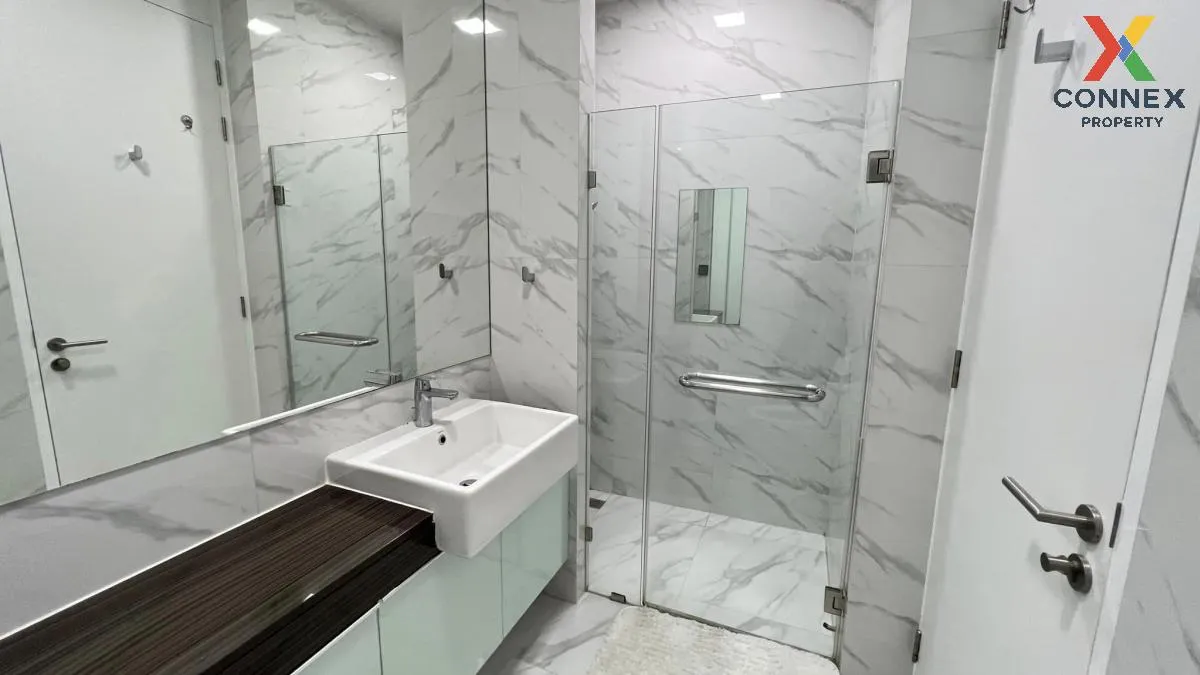 เช่าคอนโด  โนเบิล บี 19 BTS-อโศก คลองเตยเหนือ เขต วัฒนา กรุงเทพ C