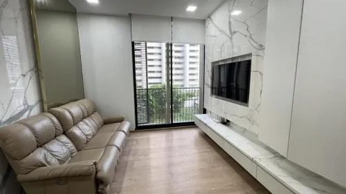 เช่าคอนโด  โนเบิล บี 19 BTS-อโศก คลองเตยเหนือ เขต วัฒนา กรุงเทพ CX-101676