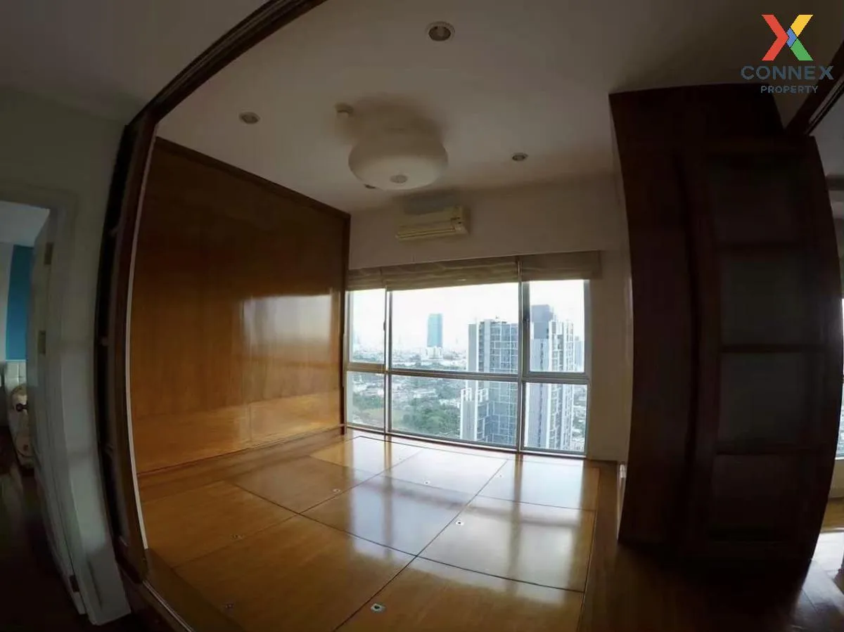 ขายคอนโด  ไฮฟ์ สาทร BTS-กรุงธนบุรี คลองต้นไทร เขต คลองสาน กรุงเทพ ขายคอนโด  ไฮฟ์ สาทร BTS-กรุงธนบุรี คลองต้นไทร เขต คลองสาน กรุงเทพ