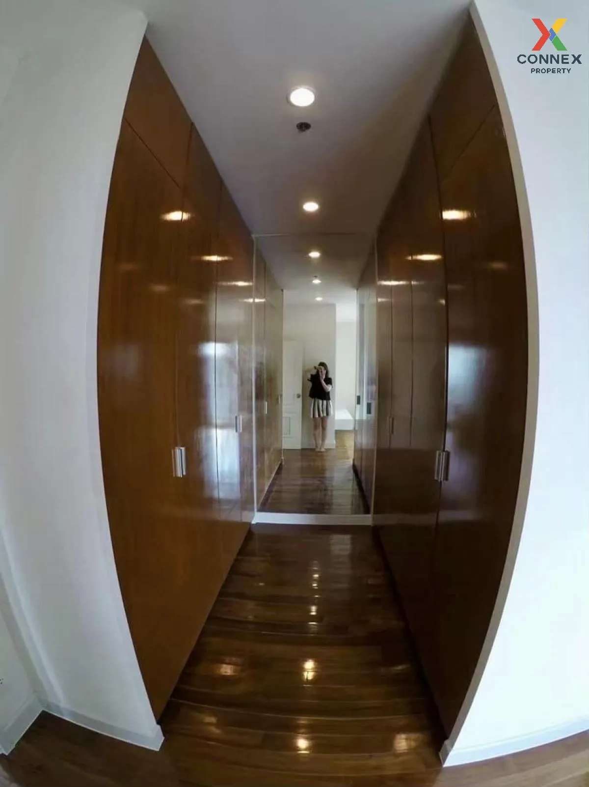 ขายคอนโด  ไฮฟ์ สาทร BTS-กรุงธนบุรี คลองต้นไทร เขต คลองสาน กรุงเทพ ขายคอนโด  ไฮฟ์ สาทร BTS-กรุงธนบุรี คลองต้นไทร เขต คลองสาน กรุงเทพ