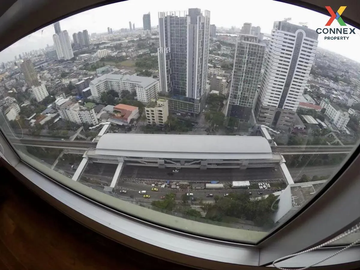 ขายคอนโด  ไฮฟ์ สาทร BTS-กรุงธนบุรี คลองต้นไทร เขต คลองสาน กรุงเทพ ขายคอนโด  ไฮฟ์ สาทร BTS-กรุงธนบุรี คลองต้นไทร เขต คลองสาน กรุงเทพ