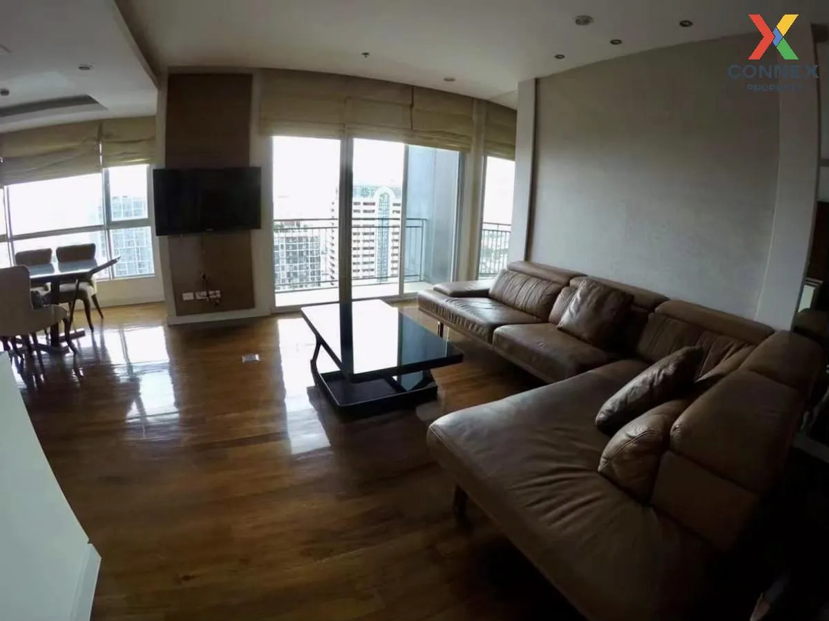 ขายคอนโด  ไฮฟ์ สาทร BTS-กรุงธนบุรี คลองต้นไทร เขต คลองสาน กรุงเทพ ขายคอนโด  ไฮฟ์ สาทร BTS-กรุงธนบุรี คลองต้นไทร เขต คลองสาน กรุงเทพ 2