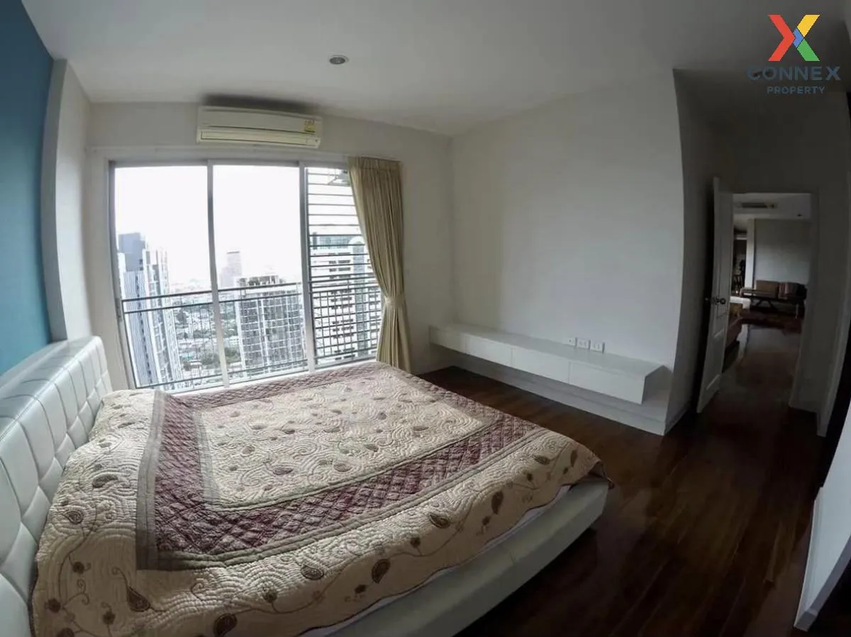 ขายคอนโด  ไฮฟ์ สาทร BTS-กรุงธนบุรี คลองต้นไทร เขต คลองสาน กรุงเทพ ขายคอนโด  ไฮฟ์ สาทร BTS-กรุงธนบุรี คลองต้นไทร เขต คลองสาน กรุงเทพ