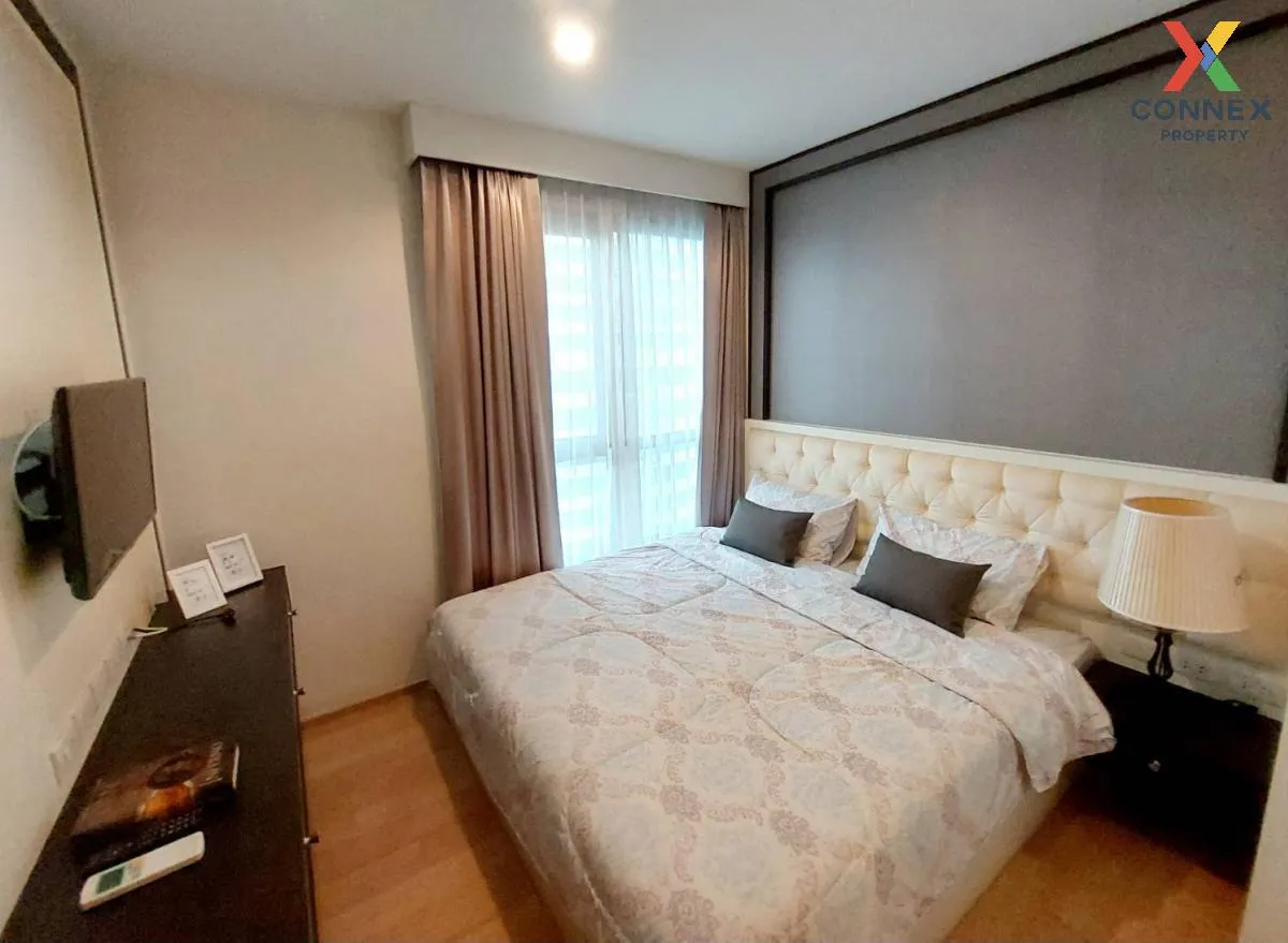 เช่าคอนโด  เอช คิว ทองหล่อ BTS-ทองหล่อ คลองตันเหนือ เขต วัฒนา กรุ