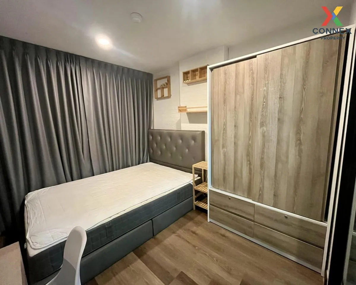 เช่าคอนโด  ไฮ สุทธิสาร MRT-สุทธิสาร สามเสนนอก เขต ห้วยขวาง กรุงเท เช่าคอนโด  ไฮ สุทธิสาร MRT-สุทธิสาร สามเสนนอก เขต ห้วยขวาง กรุงเท 1