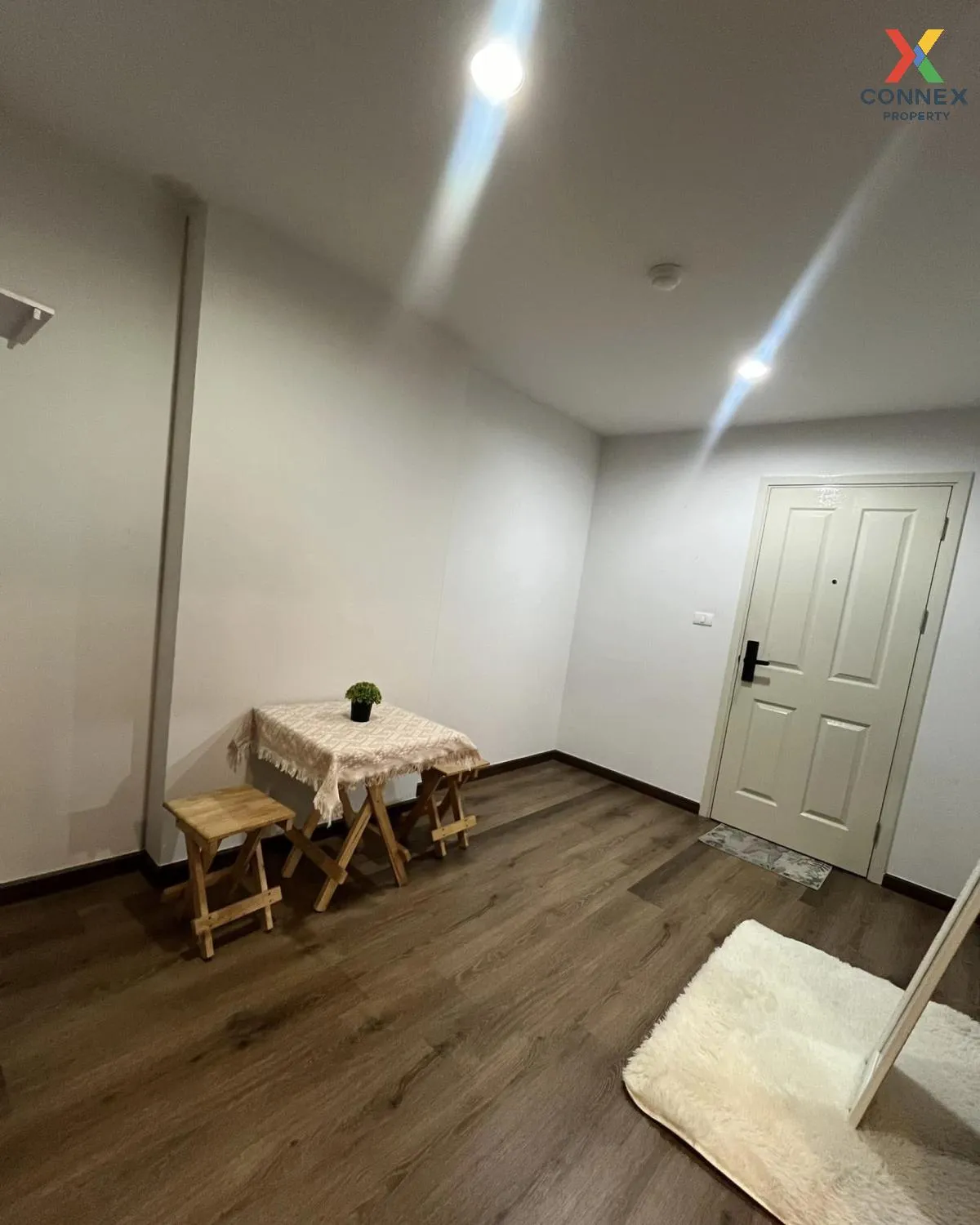 เช่าคอนโด  ไฮ สุทธิสาร MRT-สุทธิสาร สามเสนนอก เขต ห้วยขวาง กรุงเท เช่าคอนโด  ไฮ สุทธิสาร MRT-สุทธิสาร สามเสนนอก เขต ห้วยขวาง กรุงเท 3