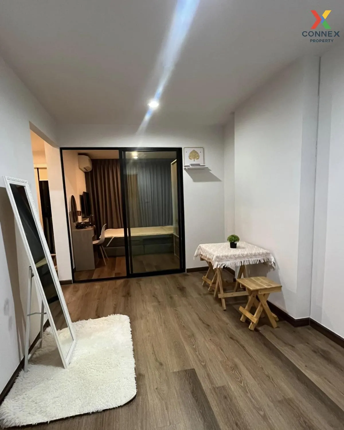 เช่าคอนโด  ไฮ สุทธิสาร MRT-สุทธิสาร สามเสนนอก เขต ห้วยขวาง กรุงเท เช่าคอนโด  ไฮ สุทธิสาร MRT-สุทธิสาร สามเสนนอก เขต ห้วยขวาง กรุงเท 4