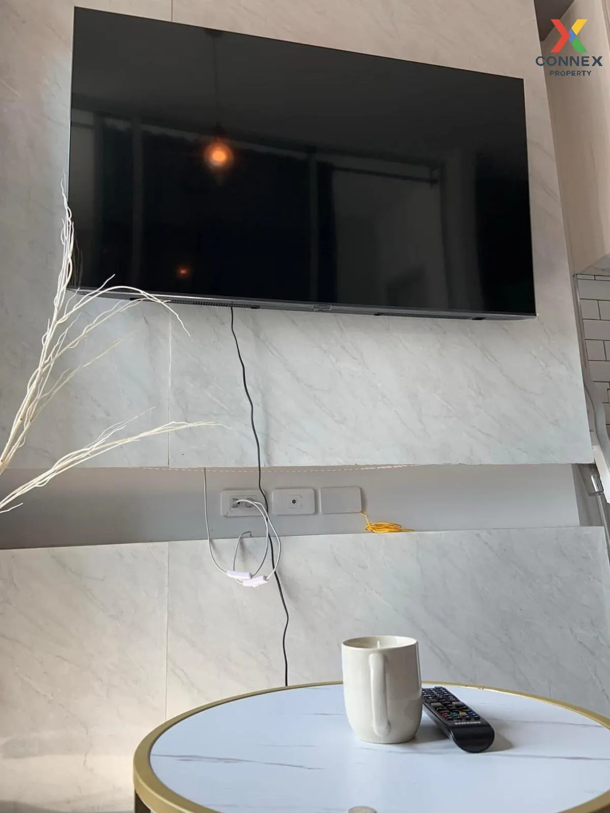 ขายคอนโด  แชปเตอร์ วัน ชายน์ บางโพ บางซื่อ เขต บางซื่อ กรุงเทพ CX 2