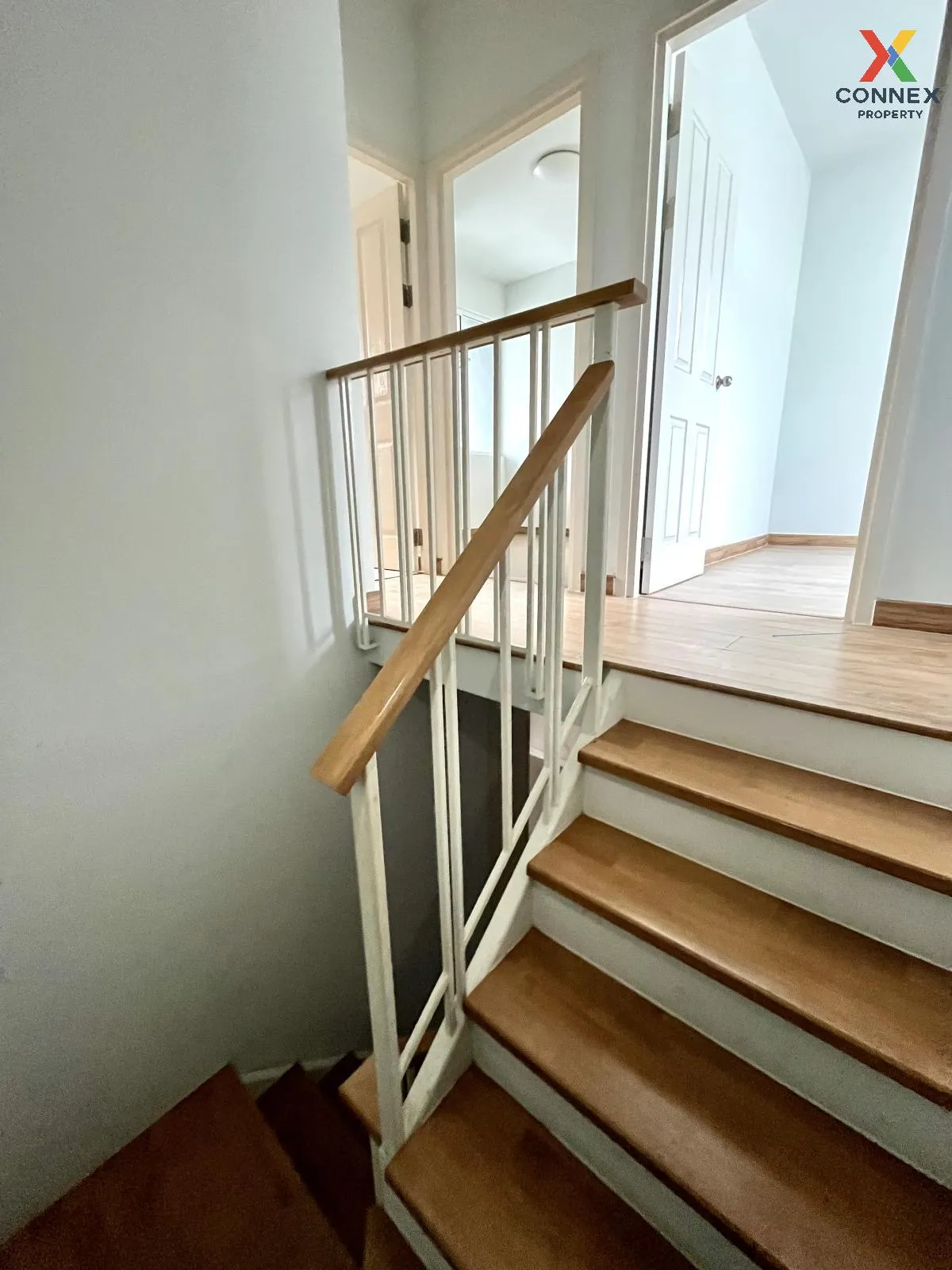 For Sale Townhouse/Townhome  , The Colors Rangsit-Klong 4 , Lat S For Sale Townhouse/Townhome  , The Colors Rangsit-Klong 4 , Lat S