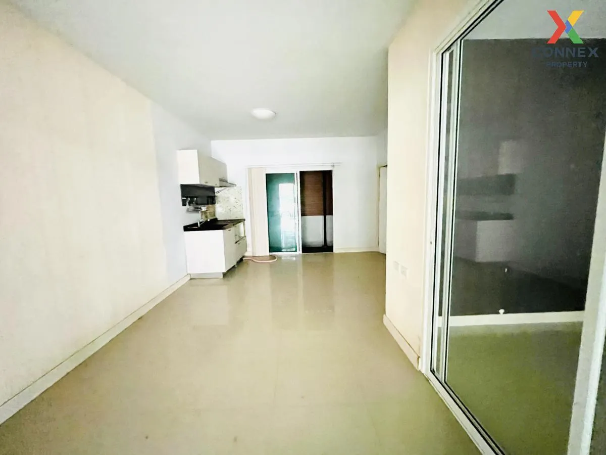 For Sale Townhouse/Townhome  , The Colors Rangsit-Klong 4 , Lat S For Sale Townhouse/Townhome  , The Colors Rangsit-Klong 4 , Lat S 2