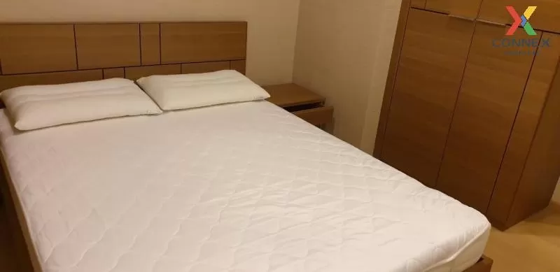 เช่าคอนโด  เอช คิว ทองหล่อ BTS-ทองหล่อ คลองตันเหนือ เขต วัฒนา กรุ