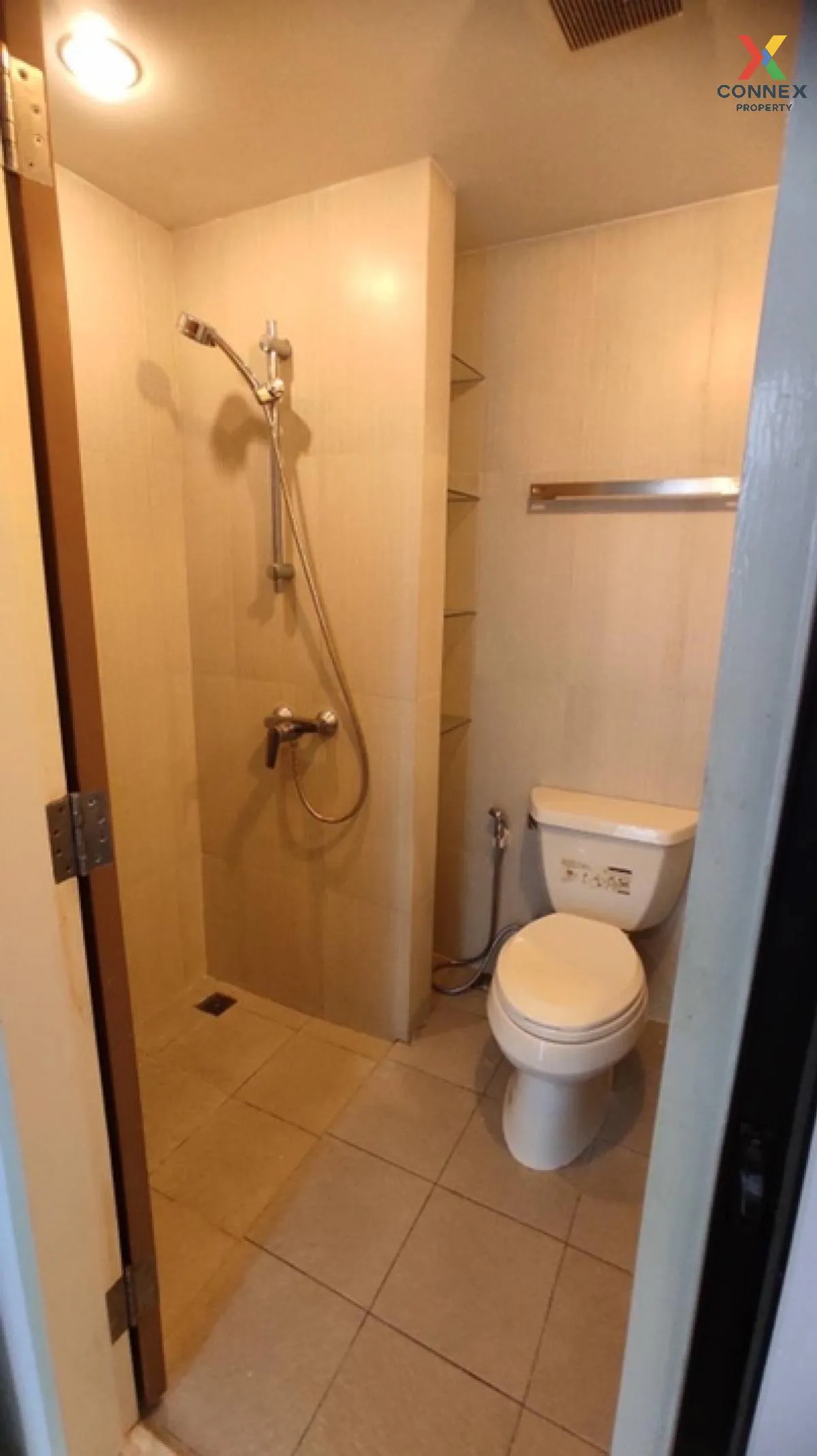 เช่าคอนโด  ซีนิธ เพลส สุขุมวิท 42 BTS-เอกมัย พระโขนง เขต คลองเตย 