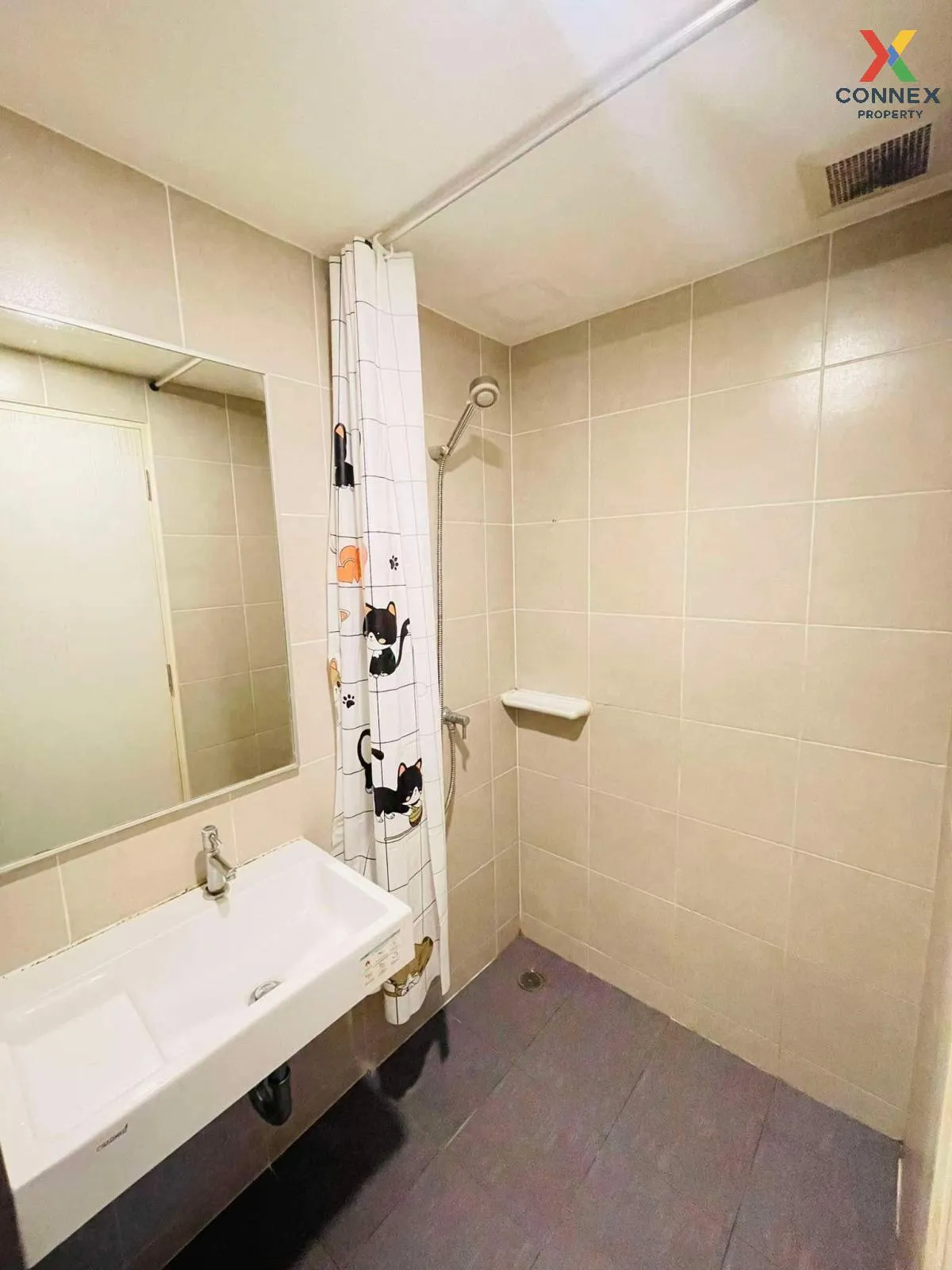 ขายคอนโด  ลุมพินี วิลล์ พระนั่งเกล้า - ริเวอร์วิว MRT-ไทรม้า ไทรม ขายคอนโด  ลุมพินี วิลล์ พระนั่งเกล้า - ริเวอร์วิว MRT-ไทรม้า ไทรม