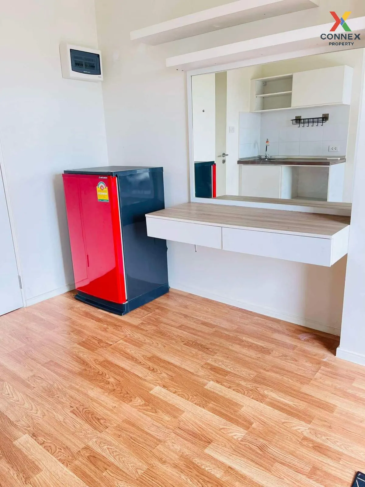 ขายคอนโด  ลุมพินี วิลล์ พระนั่งเกล้า - ริเวอร์วิว MRT-ไทรม้า ไทรม ขายคอนโด  ลุมพินี วิลล์ พระนั่งเกล้า - ริเวอร์วิว MRT-ไทรม้า ไทรม