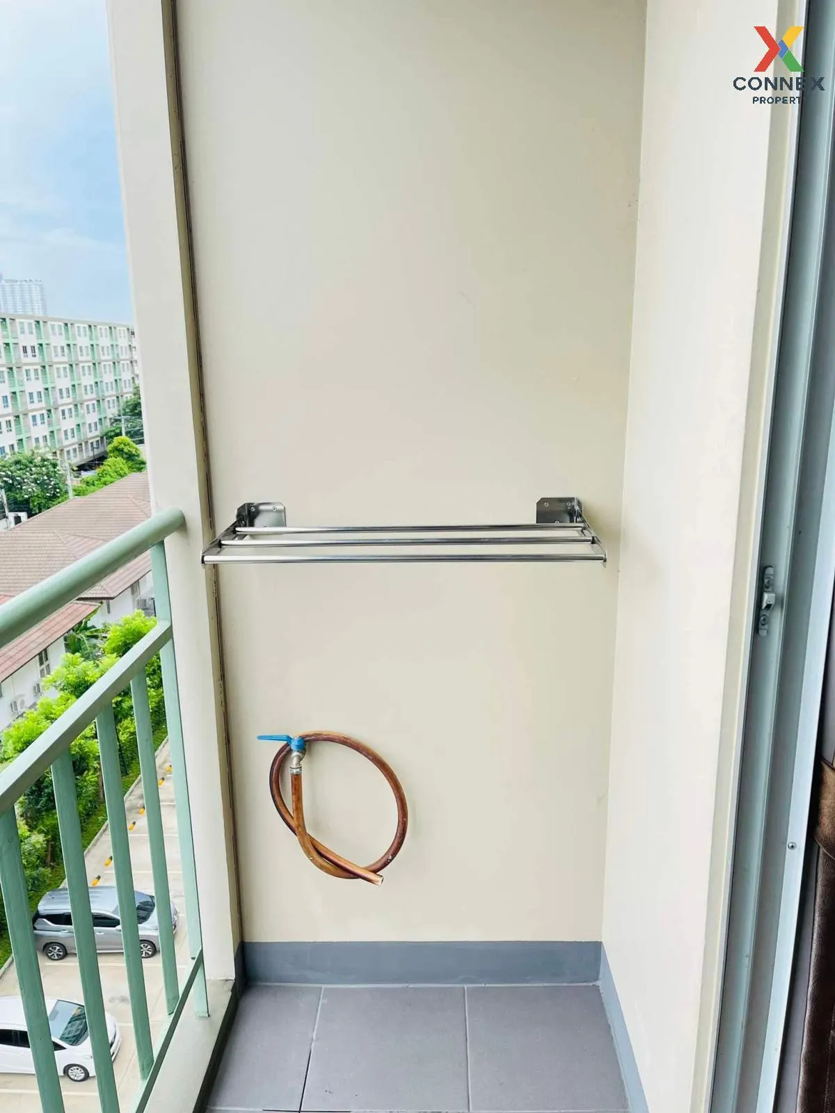 ขายคอนโด  ลุมพินี วิลล์ พระนั่งเกล้า - ริเวอร์วิว MRT-ไทรม้า ไทรม ขายคอนโด  ลุมพินี วิลล์ พระนั่งเกล้า - ริเวอร์วิว MRT-ไทรม้า ไทรม