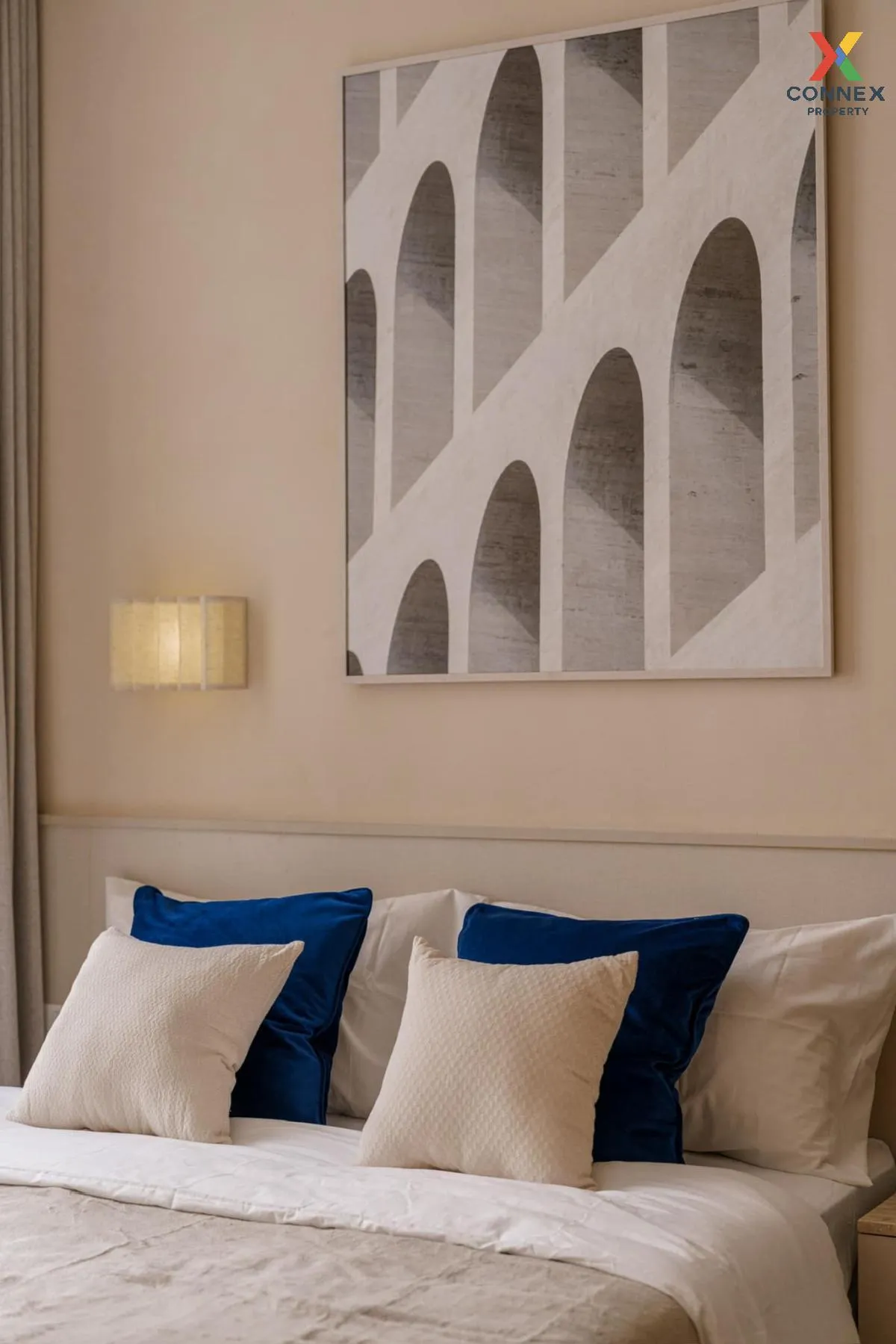 For Rent Condo , NOBLE STATE 39 , BTS-Phrom Phong , Khlong Tan Nu