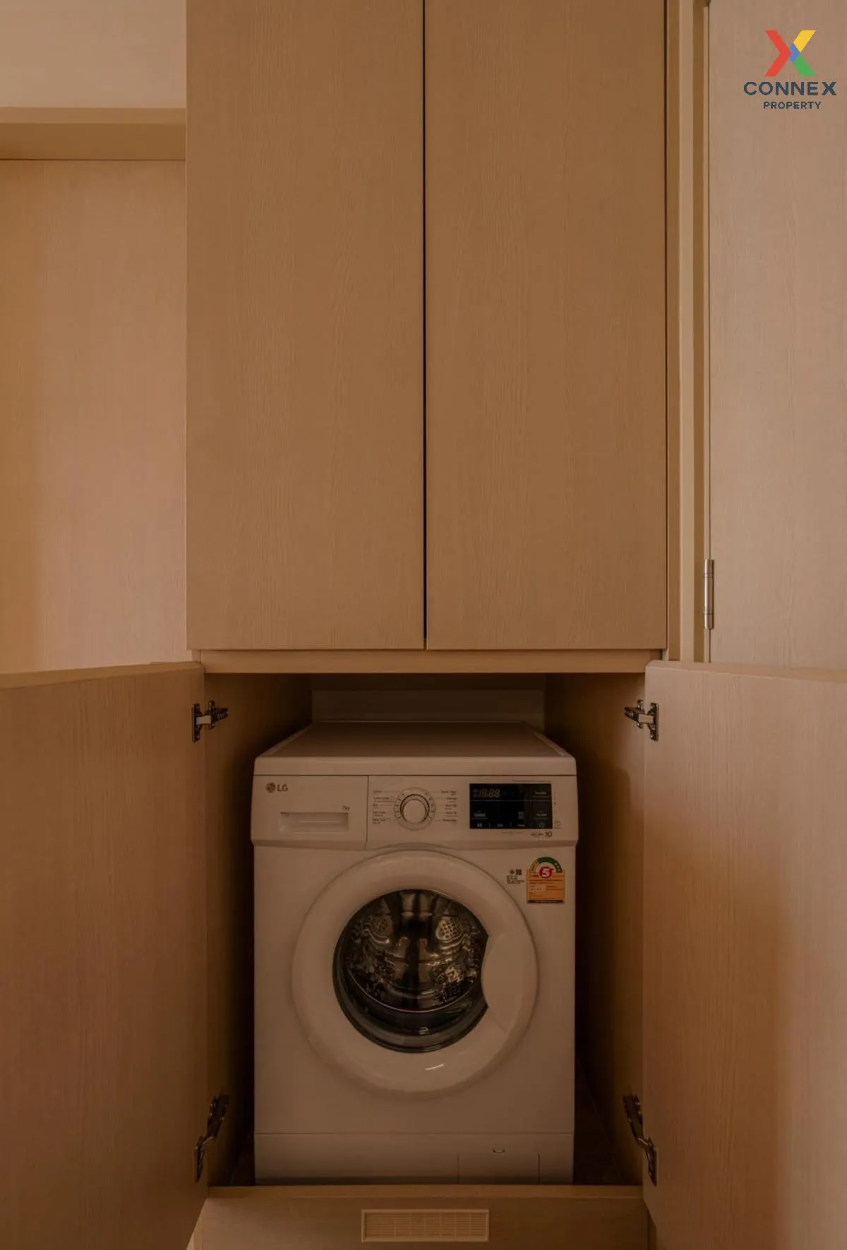 For Rent Condo , NOBLE STATE 39 , BTS-Phrom Phong , Khlong Tan Nu