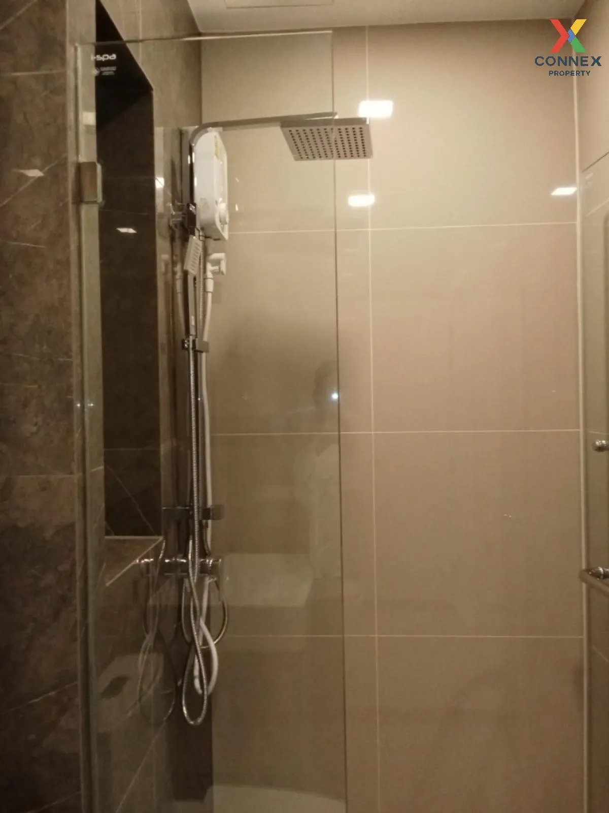 For Rent Condo , The Tree Pattanakarn - Ekkamai , ARL-Ramkhamhaen