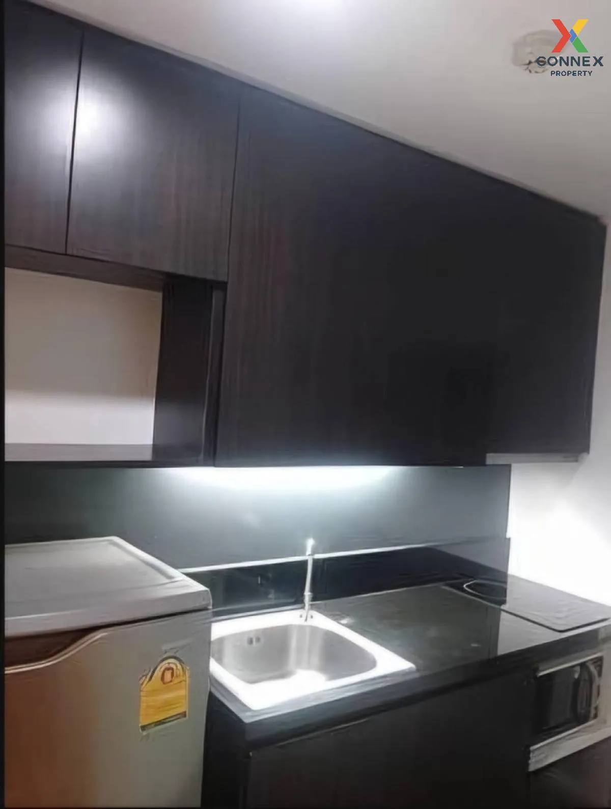 For Sale Condo , Parc Exo Kaset - Navamintra , Khlong Kum , Bung  For Sale Condo , Parc Exo Kaset - Navamintra , Khlong Kum , Bung