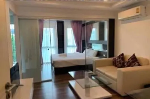For Sale Condo , Parc Exo Kaset - Navamintra , Khlong Kum , Bung Kum , Bangkok , CX-101700 For Sale Condo , Parc Exo Kaset - Navamintra , Khlong Kum , Bung Kum , Bangkok , CX-101700