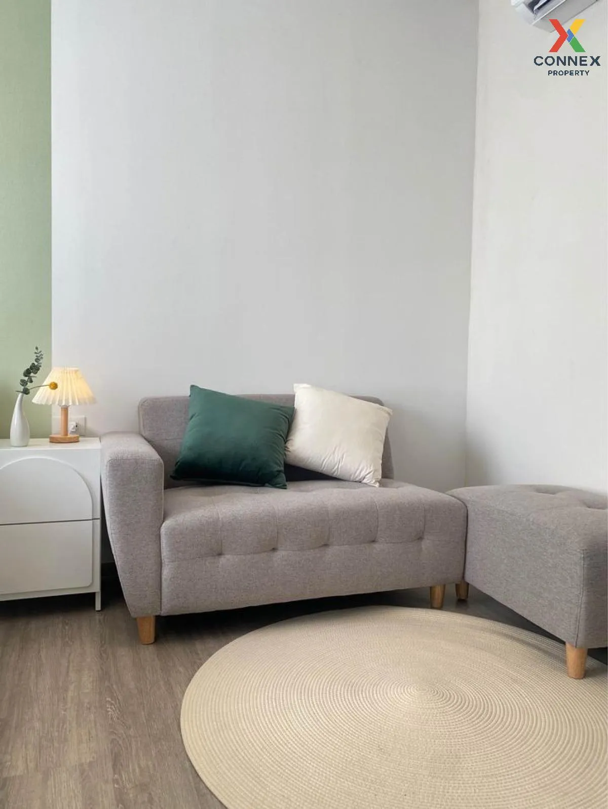 For Rent Condo , Nia by Sansiri , BTS-Phra Khanong , Phra Khanong 1