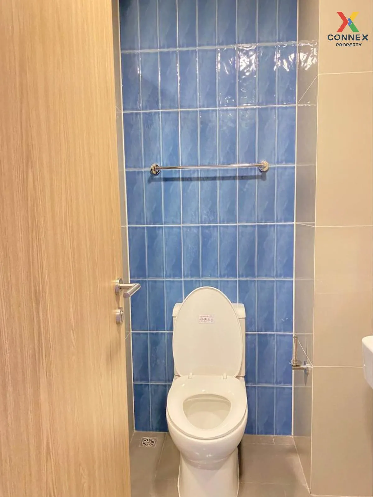 For Rent Condo , Nia by Sansiri , BTS-Phra Khanong , Phra Khanong