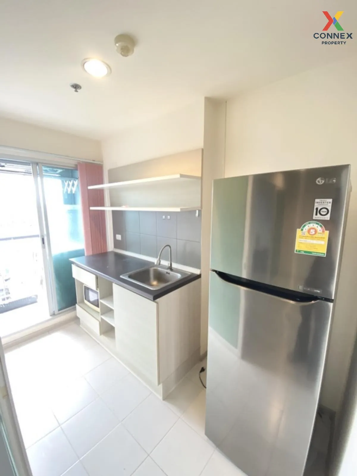 ขายคอนโด  แอสปาย รัชดา - วงศ์สว่าง MRT-วงศ์สว่าง วงศ์สว่าง เขต บา 2