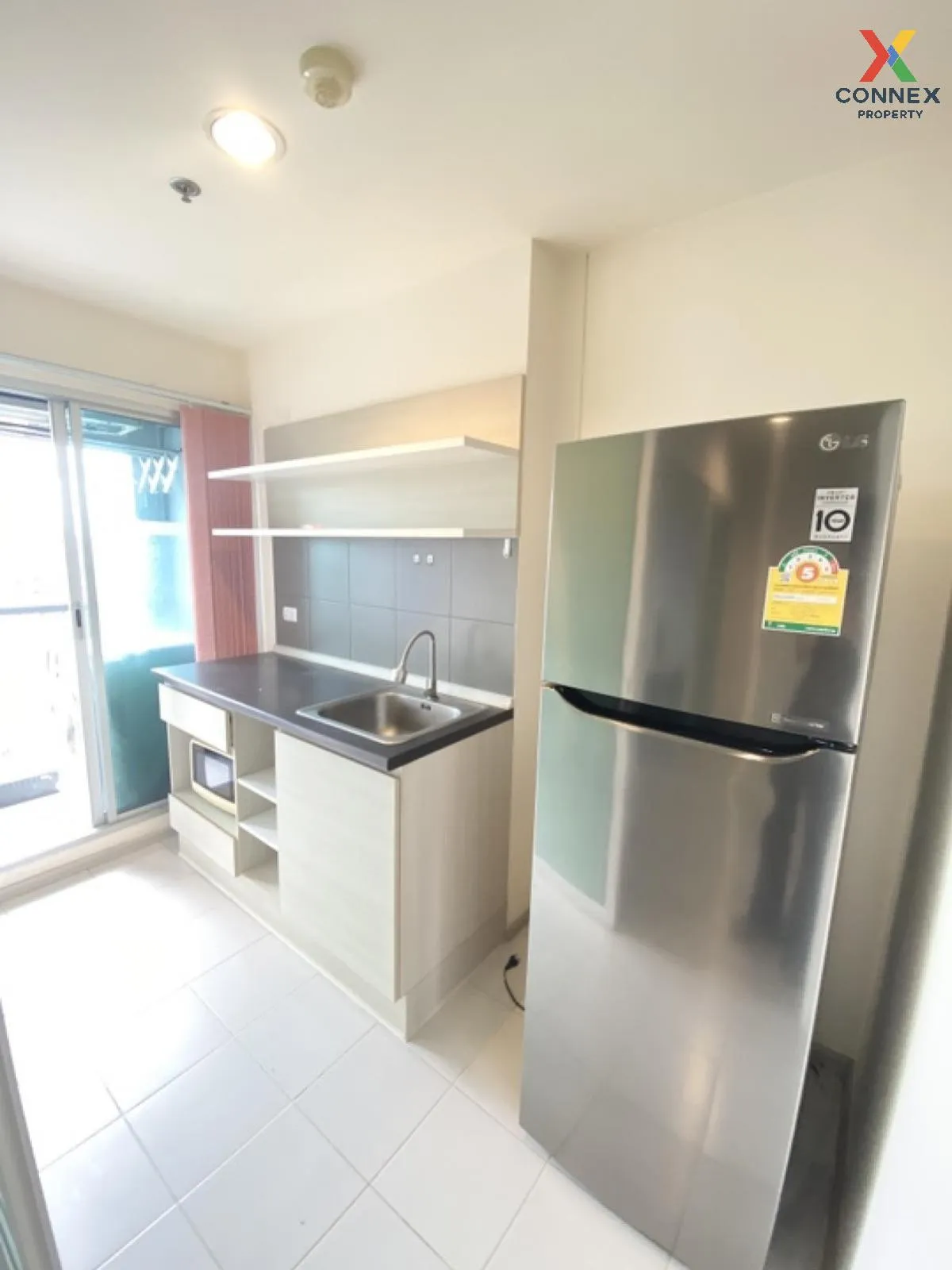 ขายคอนโด  แอสปาย รัชดา - วงศ์สว่าง MRT-วงศ์สว่าง วงศ์สว่าง เขต บา 3