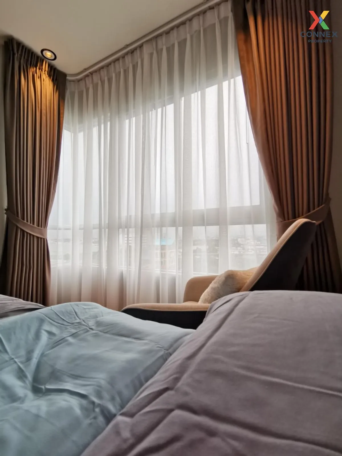 For Sale Condo , The President Petchkasem-Bangkhae , MRT-Lak Song 4