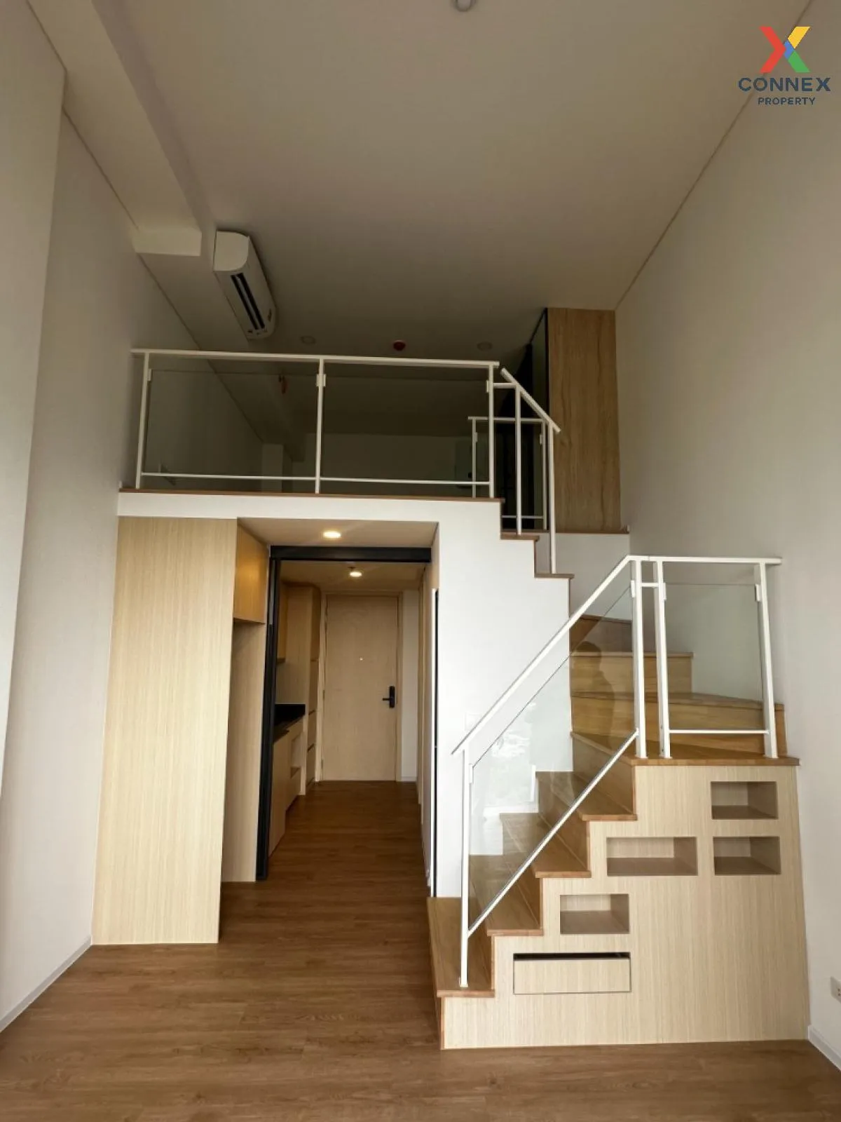 ขายคอนโด  ไซมิส พระราม 9 (แลนด์มาร์ค @MRTA Station) ดูเพล็กซ์ ห้ว ขายคอนโด  ไซมิส พระราม 9 (แลนด์มาร์ค @MRTA Station) ดูเพล็กซ์ ห้ว 1