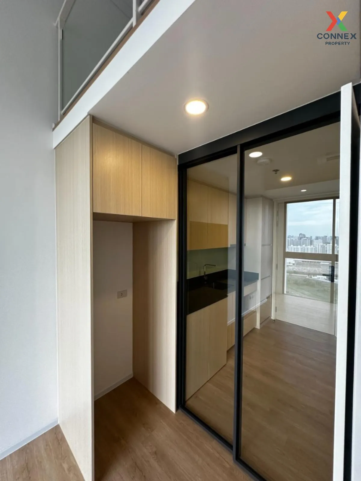 ขายคอนโด  ไซมิส พระราม 9 (แลนด์มาร์ค @MRTA Station) ดูเพล็กซ์ ห้ว ขายคอนโด  ไซมิส พระราม 9 (แลนด์มาร์ค @MRTA Station) ดูเพล็กซ์ ห้ว