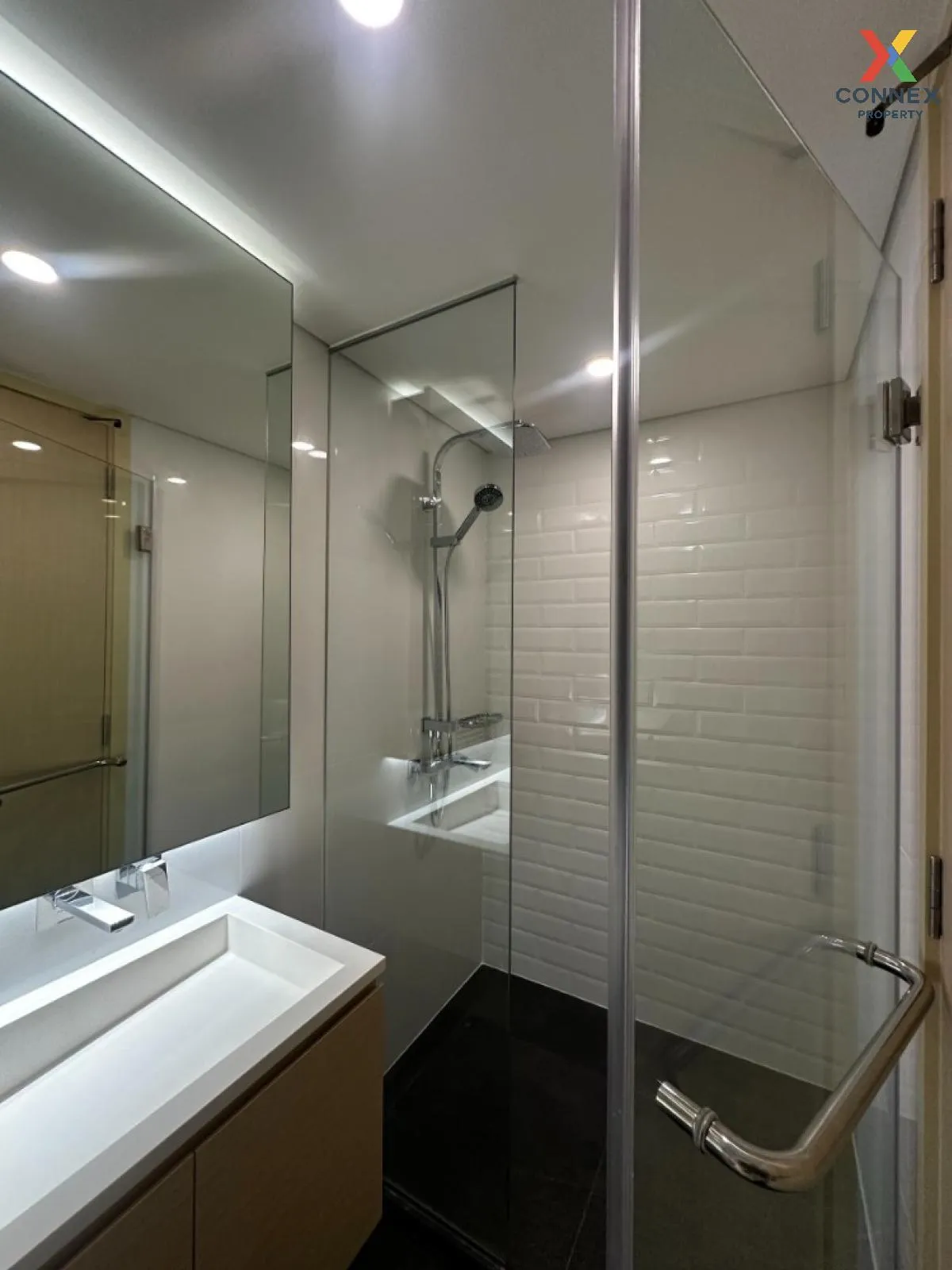 ขายคอนโด  ไซมิส พระราม 9 (แลนด์มาร์ค @MRTA Station) ดูเพล็กซ์ ห้ว ขายคอนโด  ไซมิส พระราม 9 (แลนด์มาร์ค @MRTA Station) ดูเพล็กซ์ ห้ว