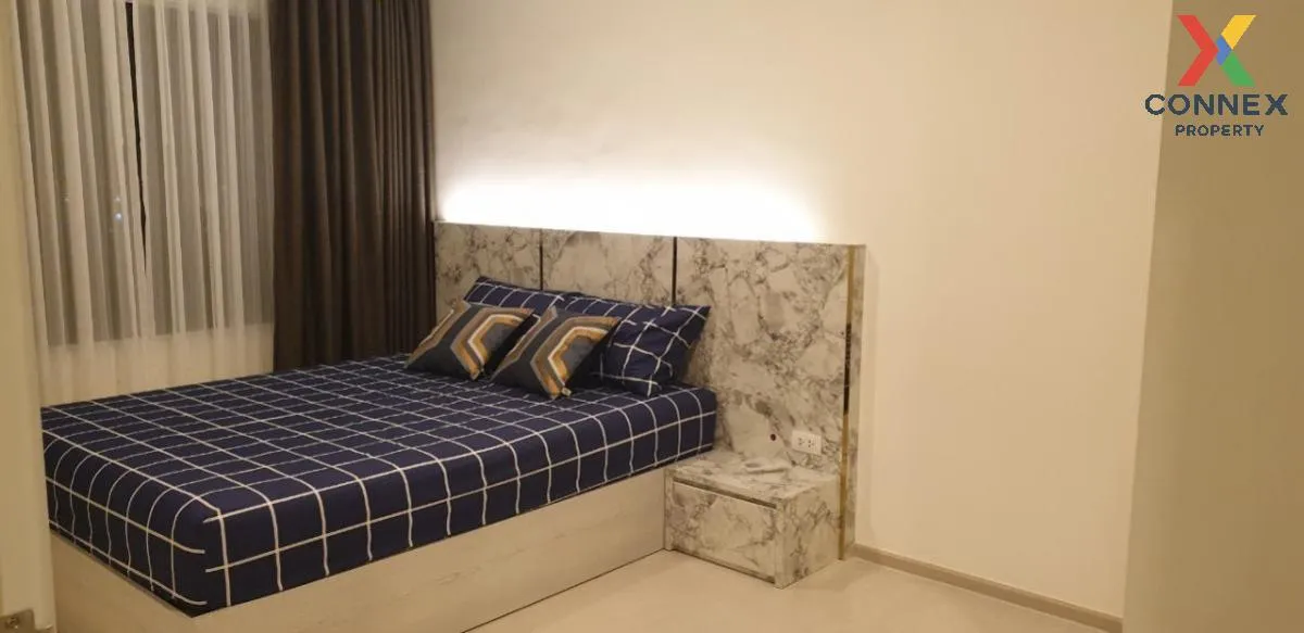 ขายคอนโด  แอสปาย เอราวัณ BTS-ช้างเอราวัณ บางด้วน เขต ดอนเมือง สมุ ขายคอนโด  แอสปาย เอราวัณ BTS-ช้างเอราวัณ บางด้วน เขต ดอนเมือง สมุ 2