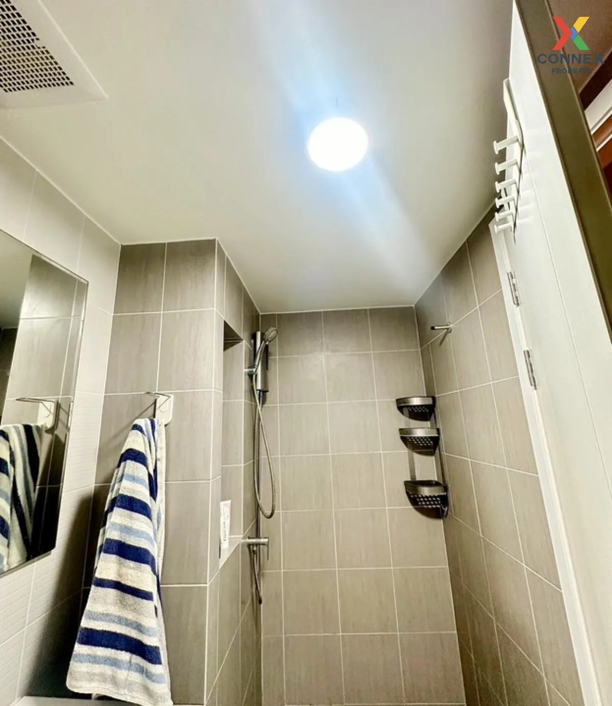 For Sale Condo , Kensington Sukhumvit - Theparak , BTS-Samrong , 