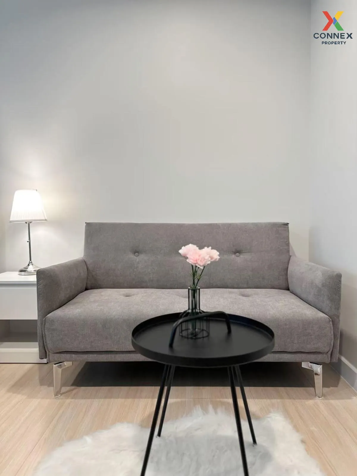 เช่าคอนโด  เมโทร สกาย วุฒากาศ BTS-วุฒากาศ ตลาดพลู เขต ธนบุรี กรุง เช่าคอนโด  เมโทร สกาย วุฒากาศ BTS-วุฒากาศ ตลาดพลู เขต ธนบุรี กรุง 2