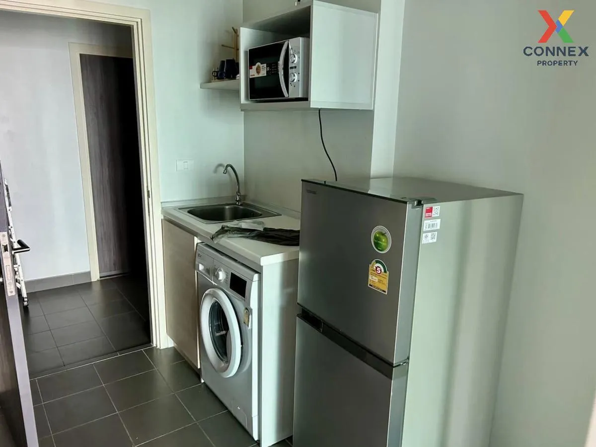 เช่าคอนโด  เมโทร สกาย วุฒากาศ BTS-วุฒากาศ ตลาดพลู เขต ธนบุรี กรุง เช่าคอนโด  เมโทร สกาย วุฒากาศ BTS-วุฒากาศ ตลาดพลู เขต ธนบุรี กรุง