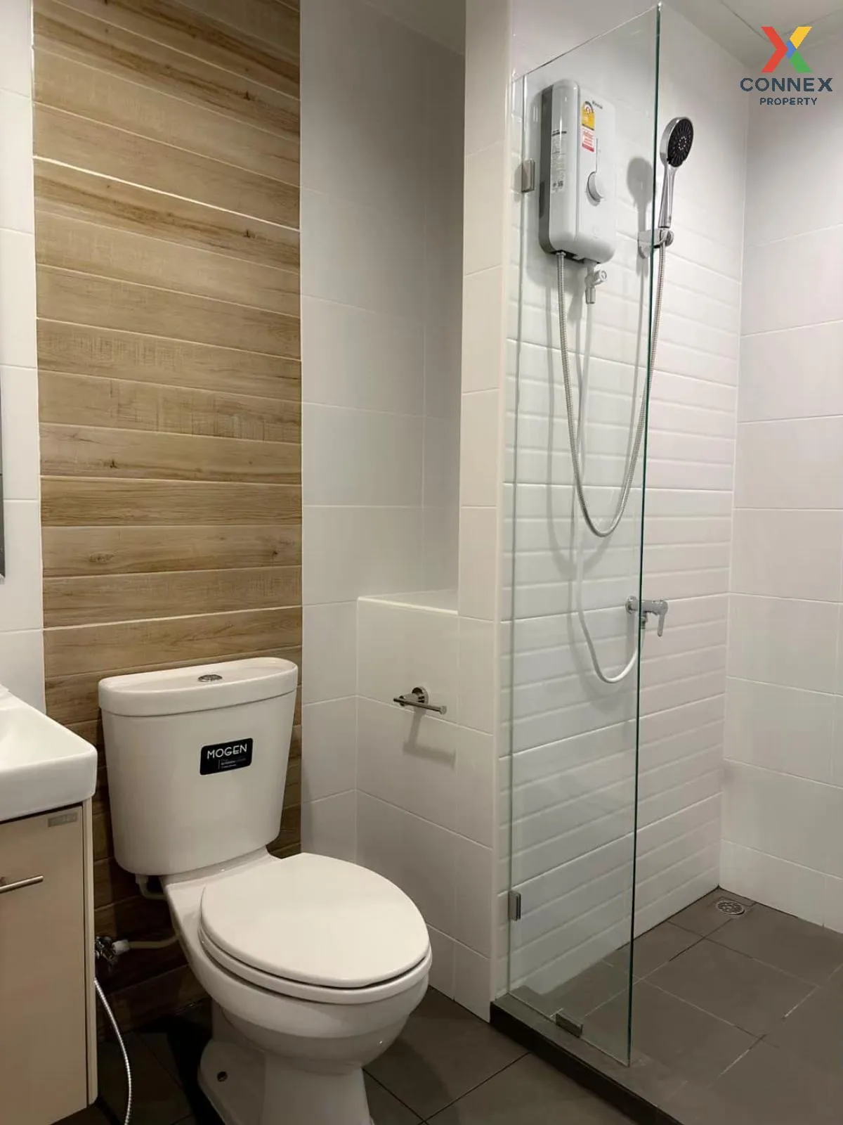 เช่าคอนโด  เมโทร สกาย วุฒากาศ BTS-วุฒากาศ ตลาดพลู เขต ธนบุรี กรุง เช่าคอนโด  เมโทร สกาย วุฒากาศ BTS-วุฒากาศ ตลาดพลู เขต ธนบุรี กรุง