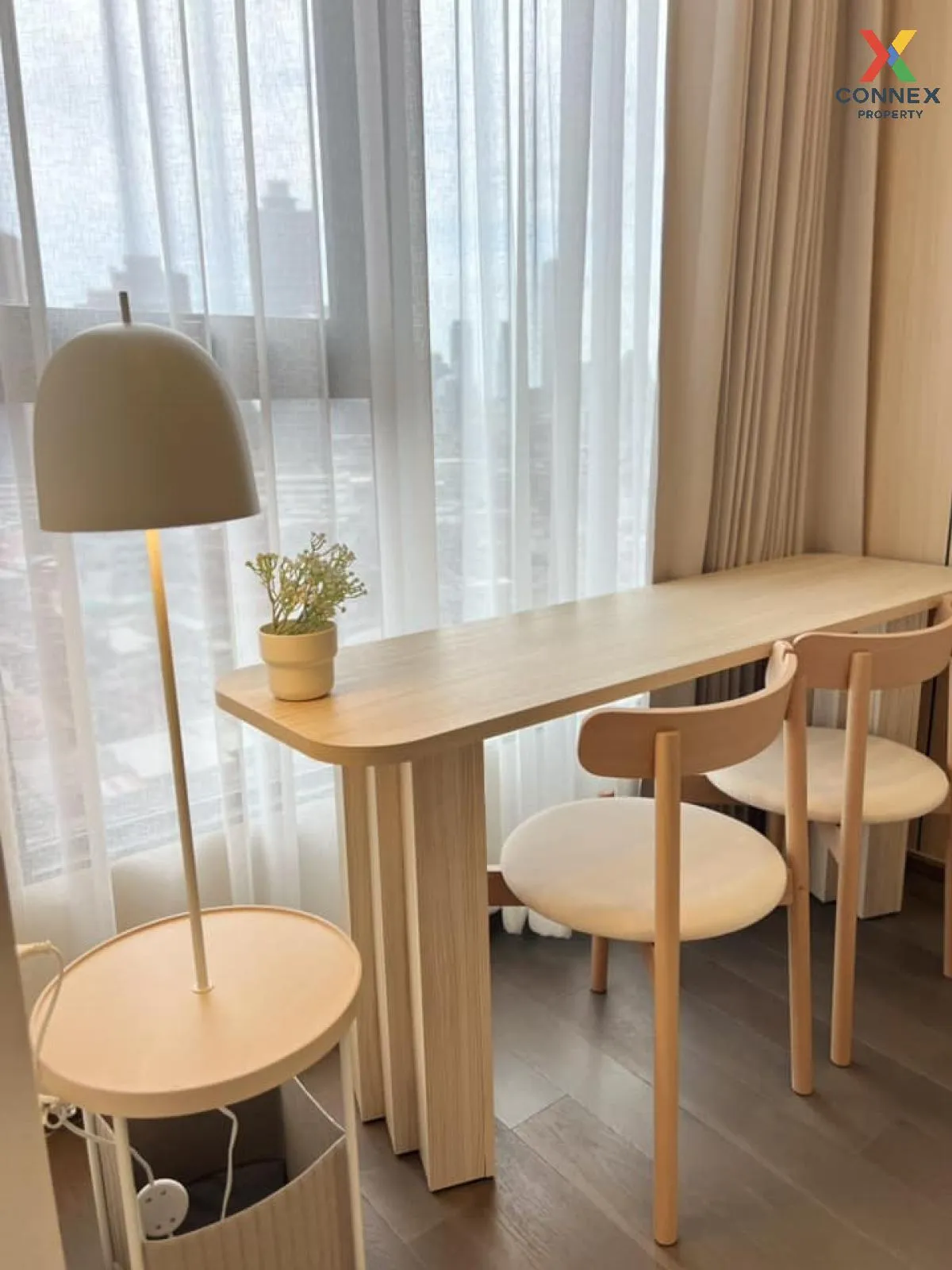 For Rent Condo , Park Origin Chula-Samyan , MRT-Sam Yan , Maha Ph