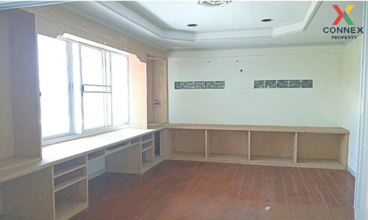 For Sale Townhouse/Townhome  , Naebkhehat Villa , Hua Hin , Hua H